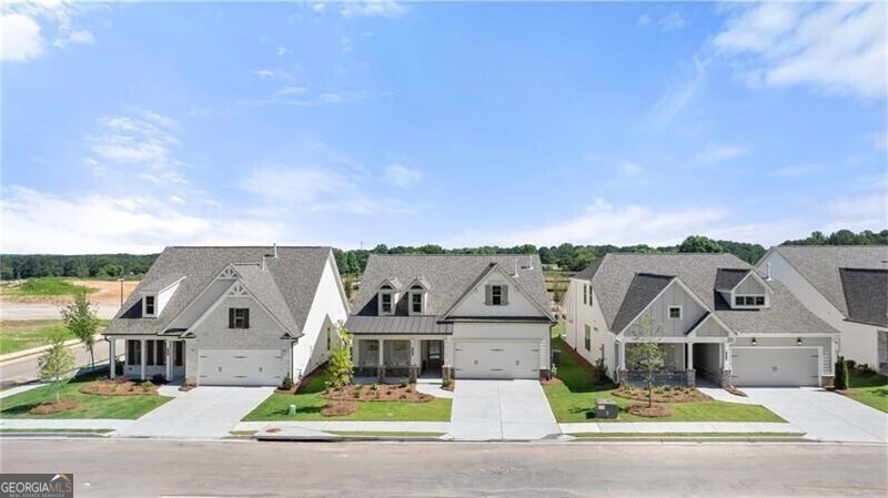 Snellville, Georgia 30078, United States, 2 Bedrooms Bedrooms, ,2 BathroomsBathrooms,Residential,Active,28192