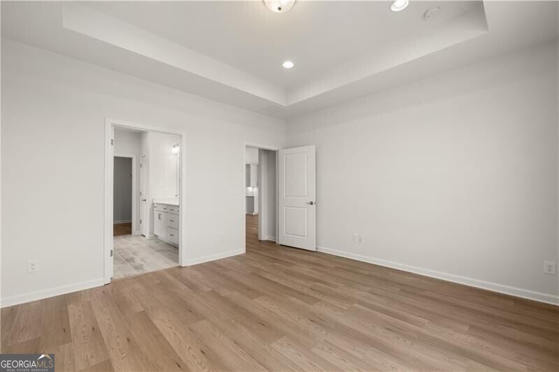 Snellville, Georgia 30078, United States, 2 Bedrooms Bedrooms, ,2 BathroomsBathrooms,Residential,Active,28192