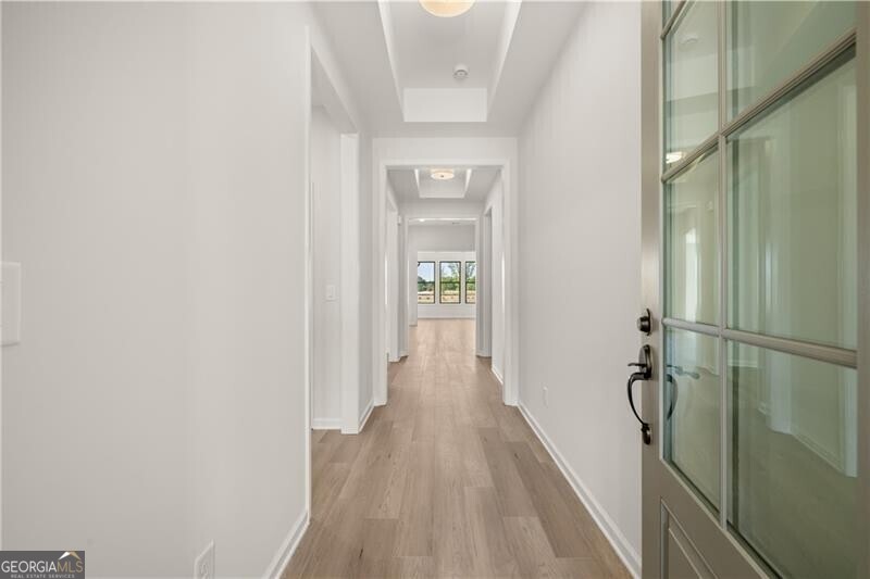 Snellville, Georgia 30078, United States, 2 Bedrooms Bedrooms, ,2 BathroomsBathrooms,Residential,Active,28192