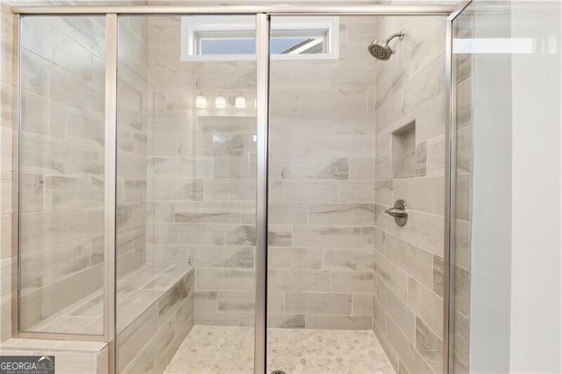 Snellville, Georgia 30078, United States, 2 Bedrooms Bedrooms, ,2 BathroomsBathrooms,Residential,Active,28192