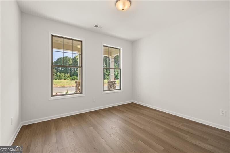 Snellville, Georgia 30078, United States, 2 Bedrooms Bedrooms, ,2 BathroomsBathrooms,Residential,Active,28192