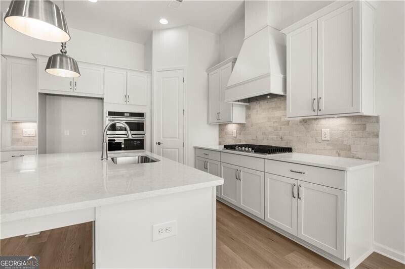 Snellville, Georgia 30078, United States, 2 Bedrooms Bedrooms, ,2 BathroomsBathrooms,Residential,Active,28192