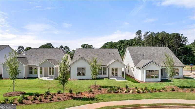 Snellville, Georgia 30078, United States, 2 Bedrooms Bedrooms, ,2 BathroomsBathrooms,Residential,Active,28192