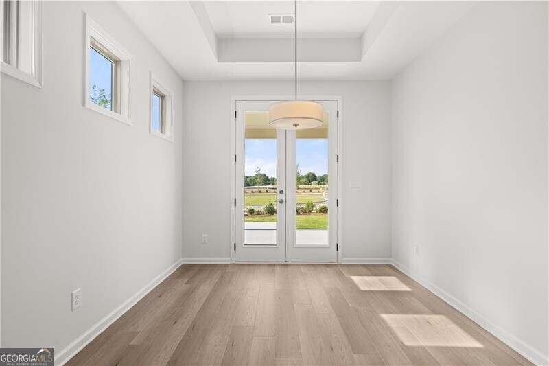 Snellville, Georgia 30078, United States, 2 Bedrooms Bedrooms, ,2 BathroomsBathrooms,Residential,Active,28192