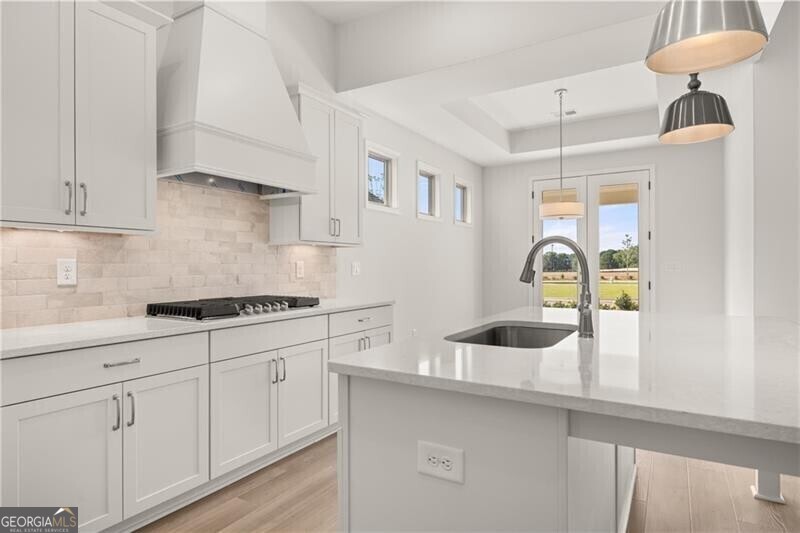 Snellville, Georgia 30078, United States, 2 Bedrooms Bedrooms, ,2 BathroomsBathrooms,Residential,Active,28192