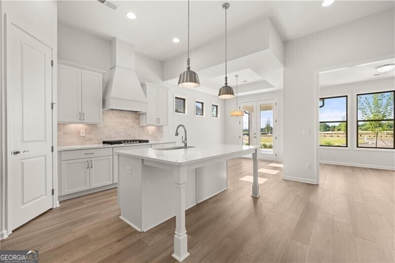 Snellville, Georgia 30078, United States, 2 Bedrooms Bedrooms, ,2 BathroomsBathrooms,Residential,Active,28192