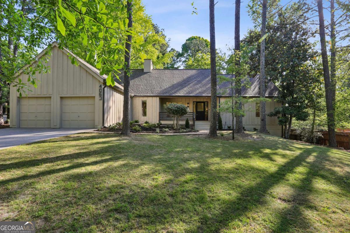 4063 Spalding HOLW