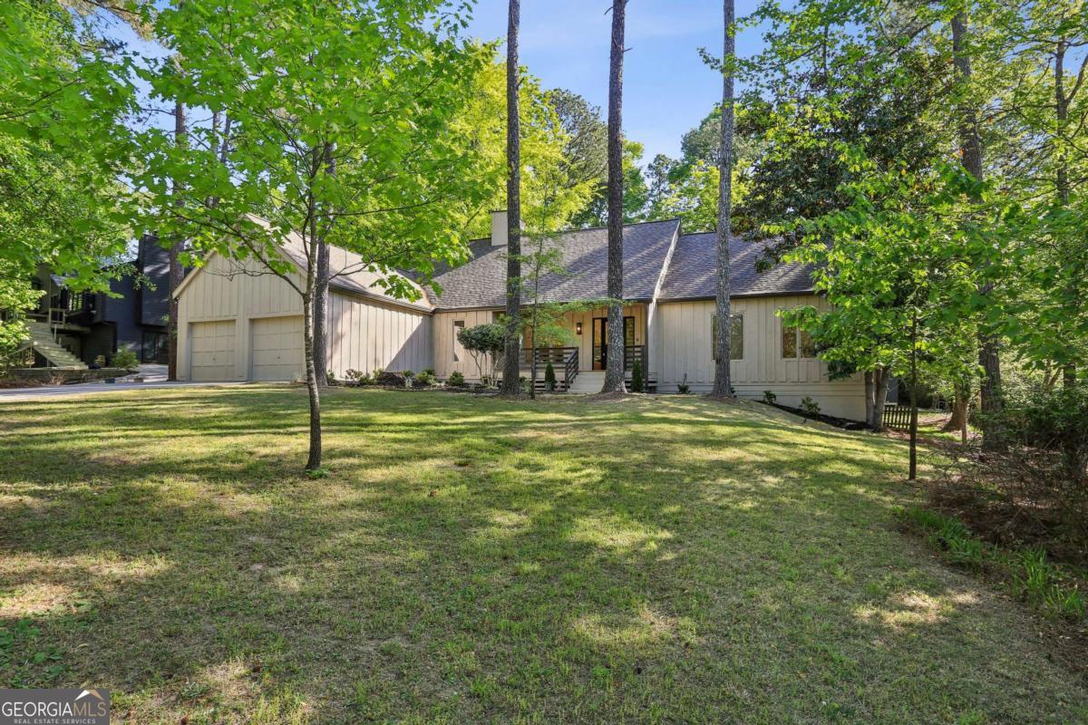 4063 Spalding HOLW
