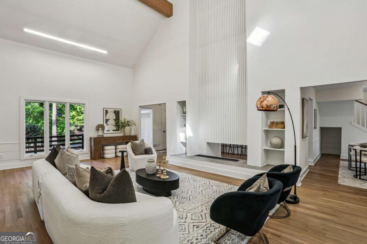 4063 Spalding HOLW