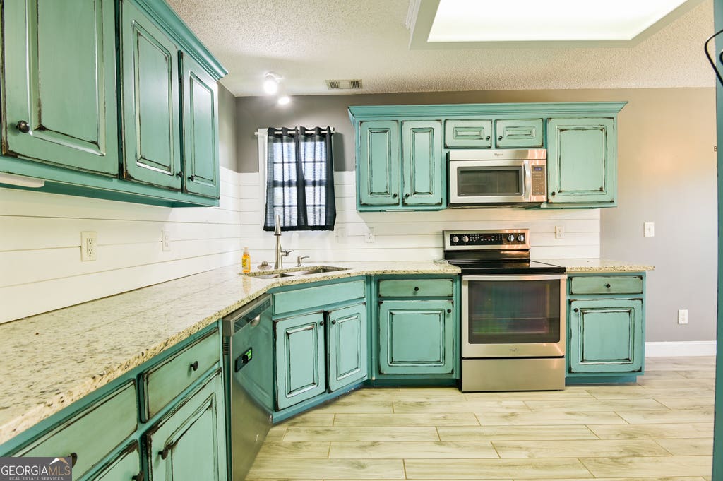 Photo of 500 Bryson Trail, Monroe, GA 30655 (MLS # 10784467)
