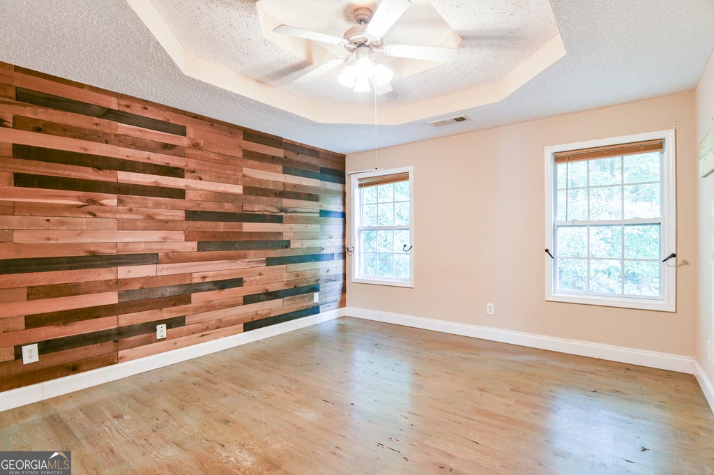 Photo of 500 Bryson Trail, Monroe, GA 30655 (MLS # 10784467)