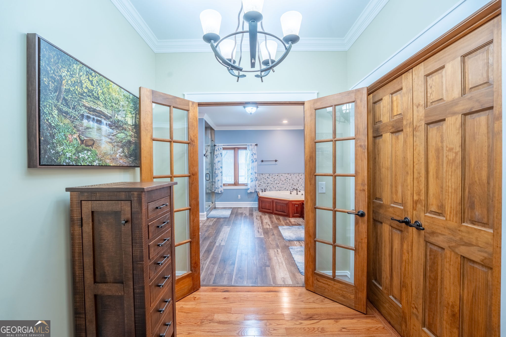 Clarkesville, Georgia 30523, United States, 4 Bedrooms Bedrooms, ,5 BathroomsBathrooms,Residential,Active,254532