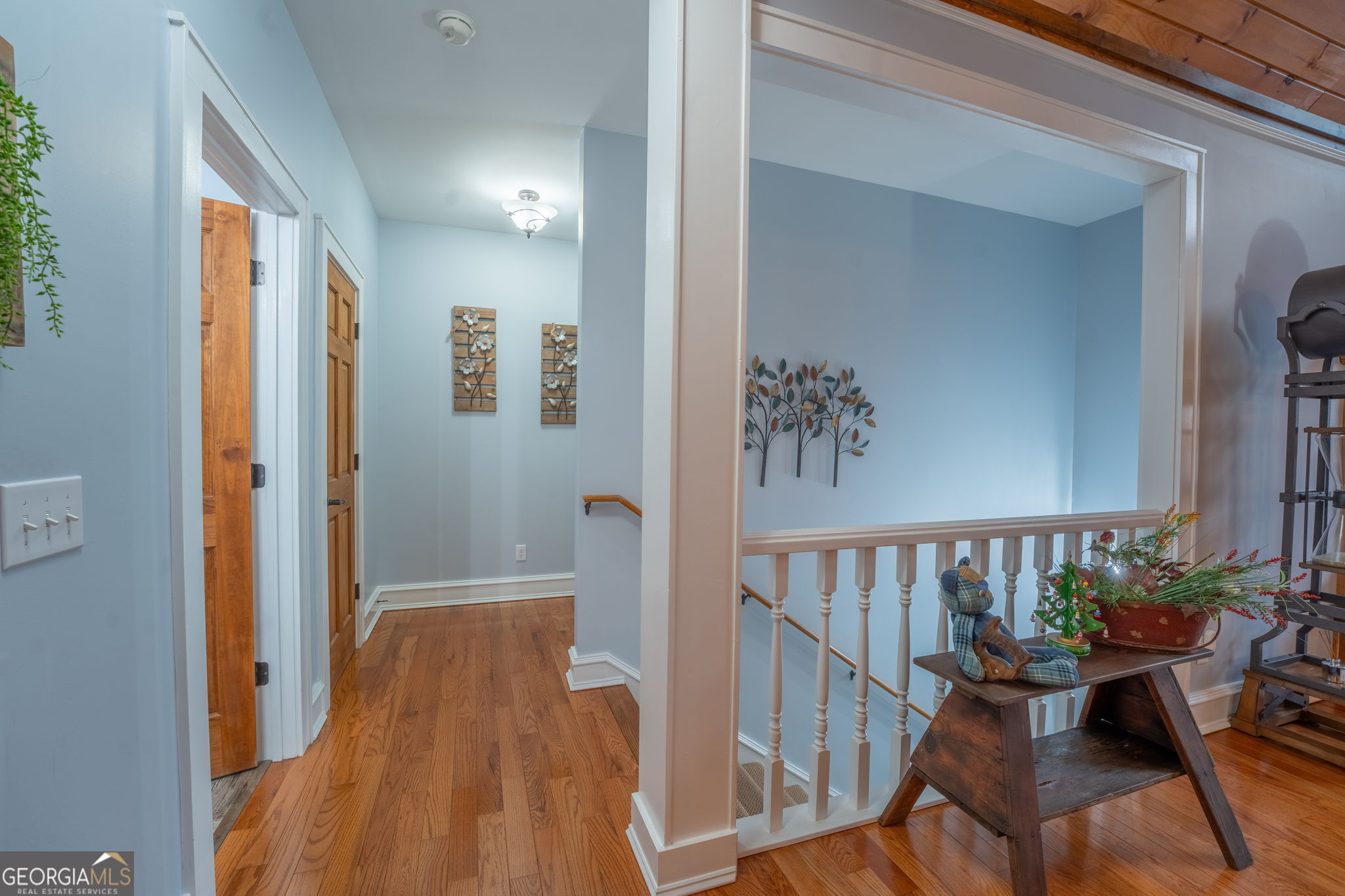 Clarkesville, Georgia 30523, United States, 4 Bedrooms Bedrooms, ,5 BathroomsBathrooms,Residential,Active,254532