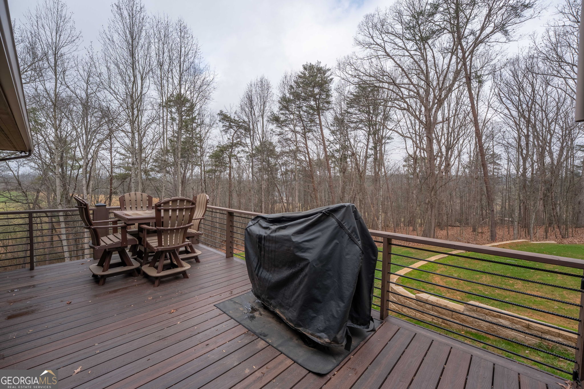 Clarkesville, Georgia 30523, United States, 4 Bedrooms Bedrooms, ,5 BathroomsBathrooms,Residential,Active,254532