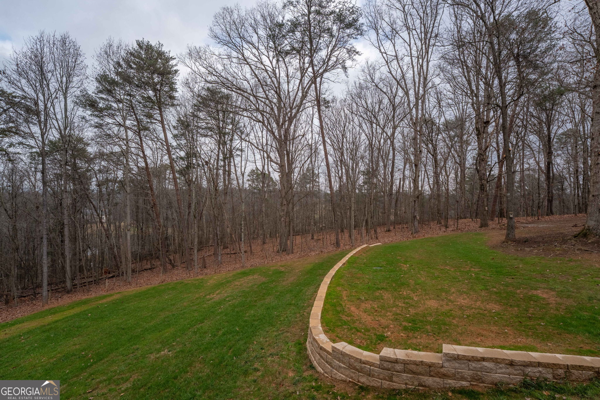 Clarkesville, Georgia 30523, United States, 4 Bedrooms Bedrooms, ,5 BathroomsBathrooms,Residential,Active,254532