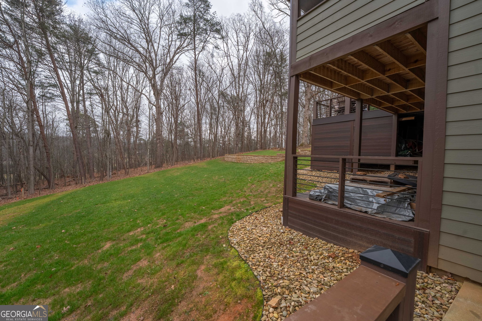 Clarkesville, Georgia 30523, United States, 4 Bedrooms Bedrooms, ,5 BathroomsBathrooms,Residential,Active,254532