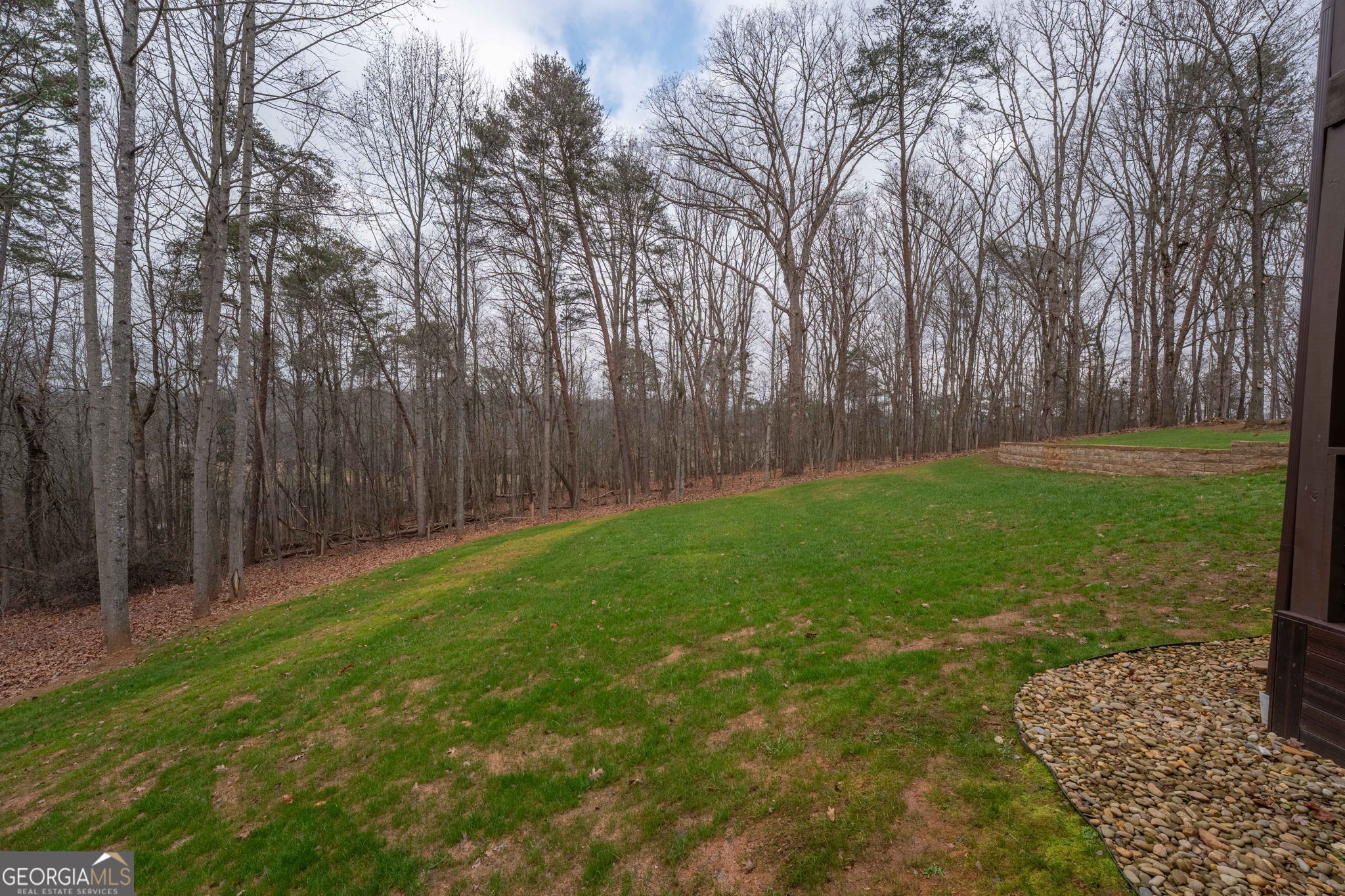 Clarkesville, Georgia 30523, United States, 4 Bedrooms Bedrooms, ,5 BathroomsBathrooms,Residential,Active,254532