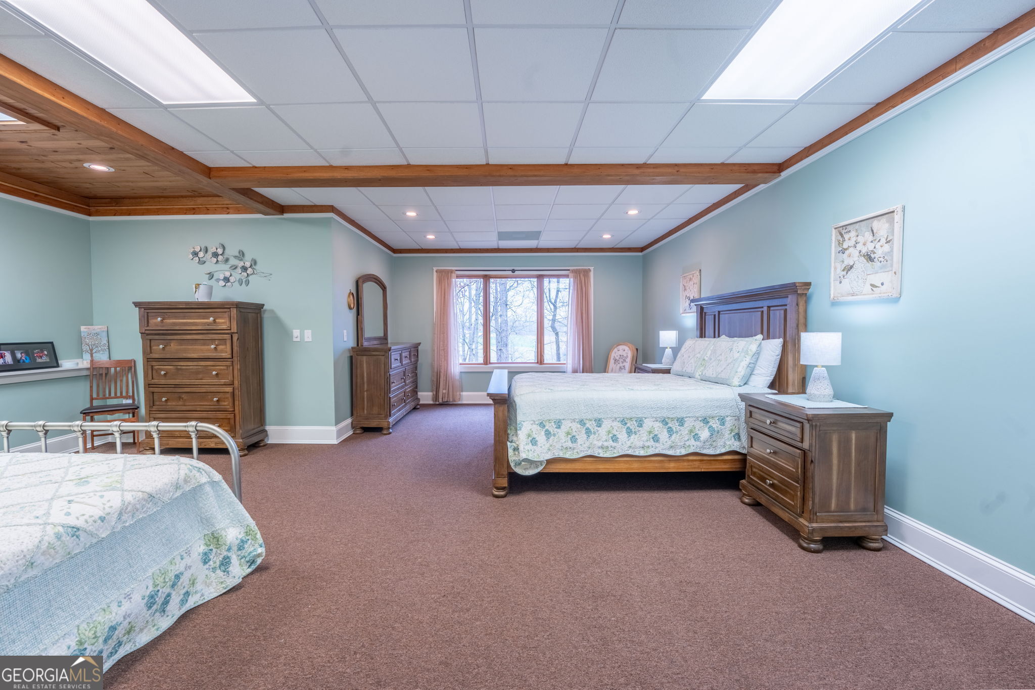 Clarkesville, Georgia 30523, United States, 4 Bedrooms Bedrooms, ,5 BathroomsBathrooms,Residential,Active,254532