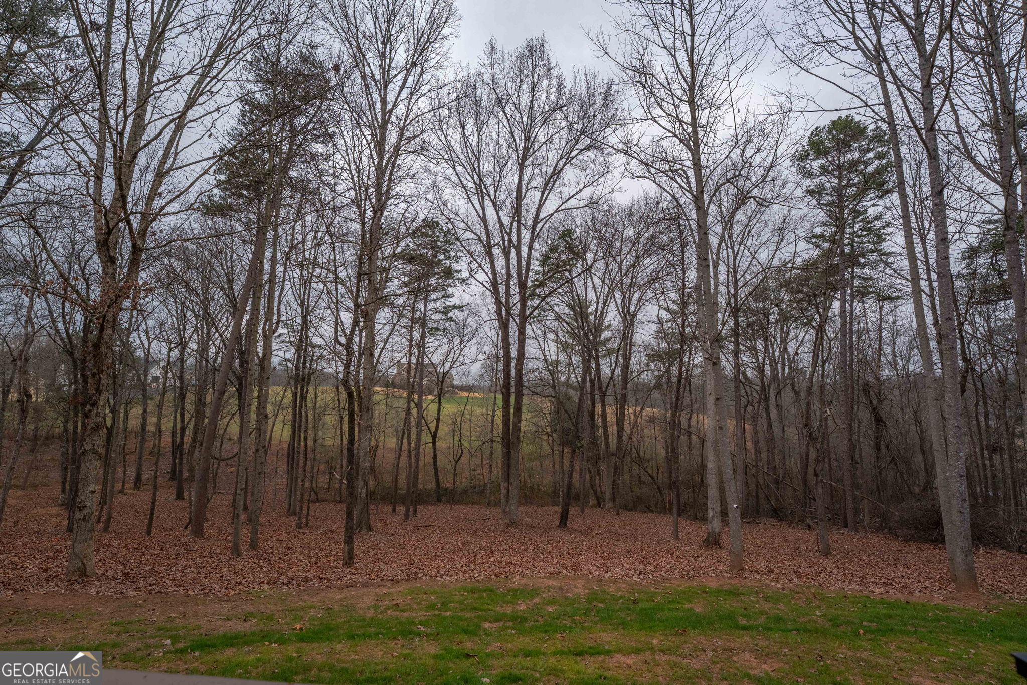 Clarkesville, Georgia 30523, United States, 4 Bedrooms Bedrooms, ,5 BathroomsBathrooms,Residential,Active,254532