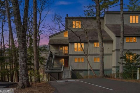 146 Sconti Ridge 427 Jasper GA 30143