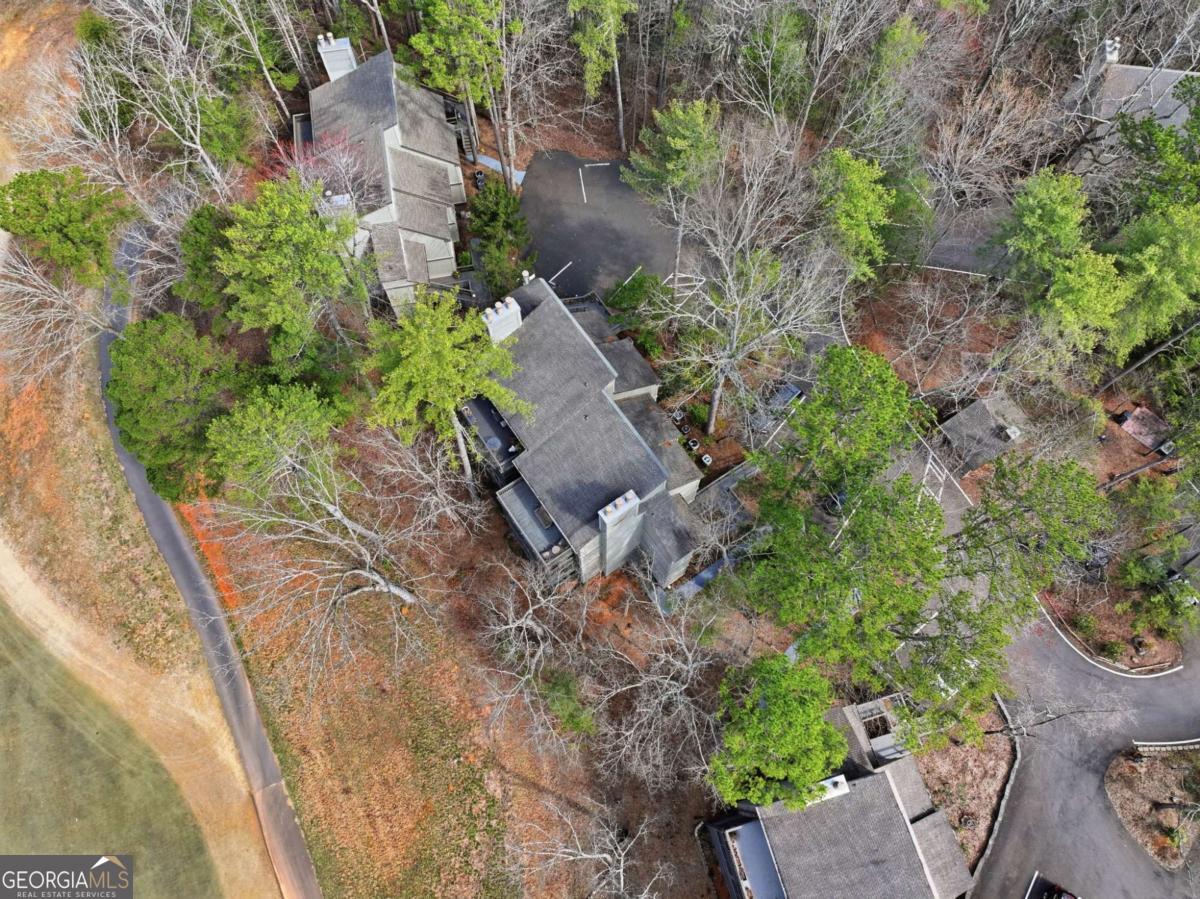 146 Sconti Ridge 427