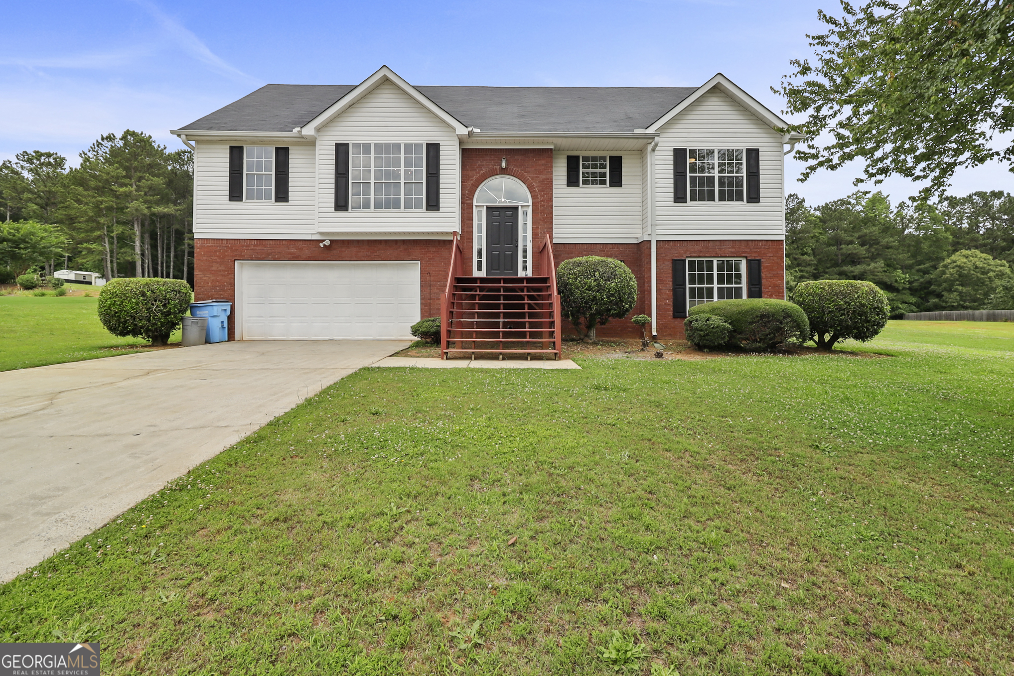 View Locust Grove, GA 30248 house