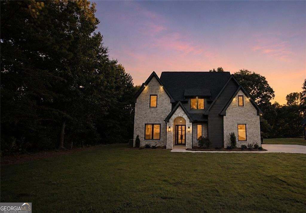 6220 Blackjack RD