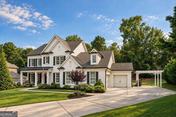 2442 SUNFLOWER DR, HOSCHTON, GA 30548 - Image e3a3139fd3623ccbc0ef2ad4ecaae01a/2879346176