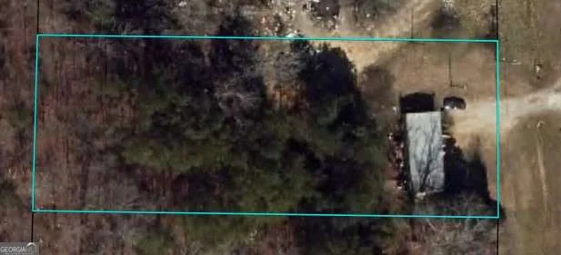 4744 Cedartown Highway, Lindale, GA, 30147