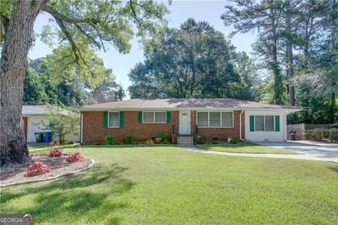 Single Family Residence in East Point GA 2274 Collins Drive.jpg