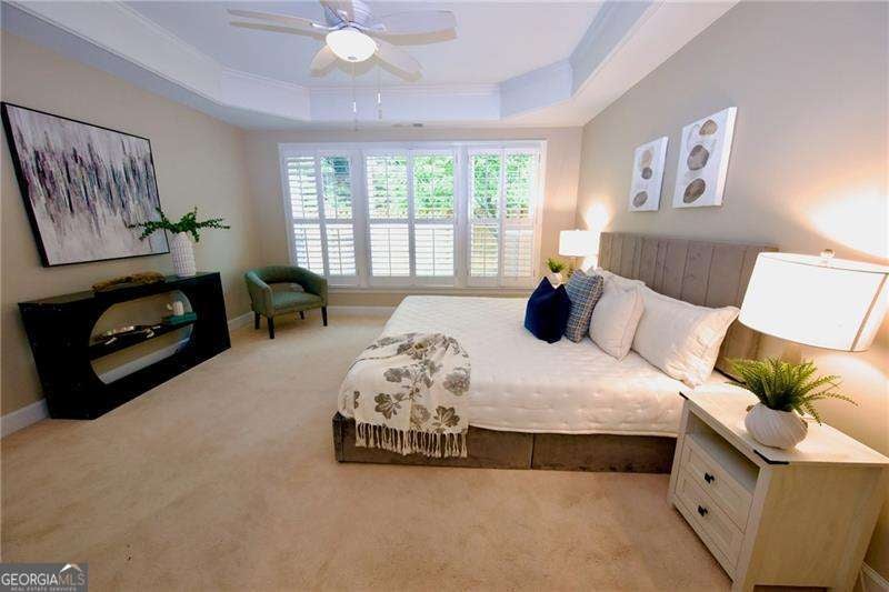 2311 Ventana XING 50