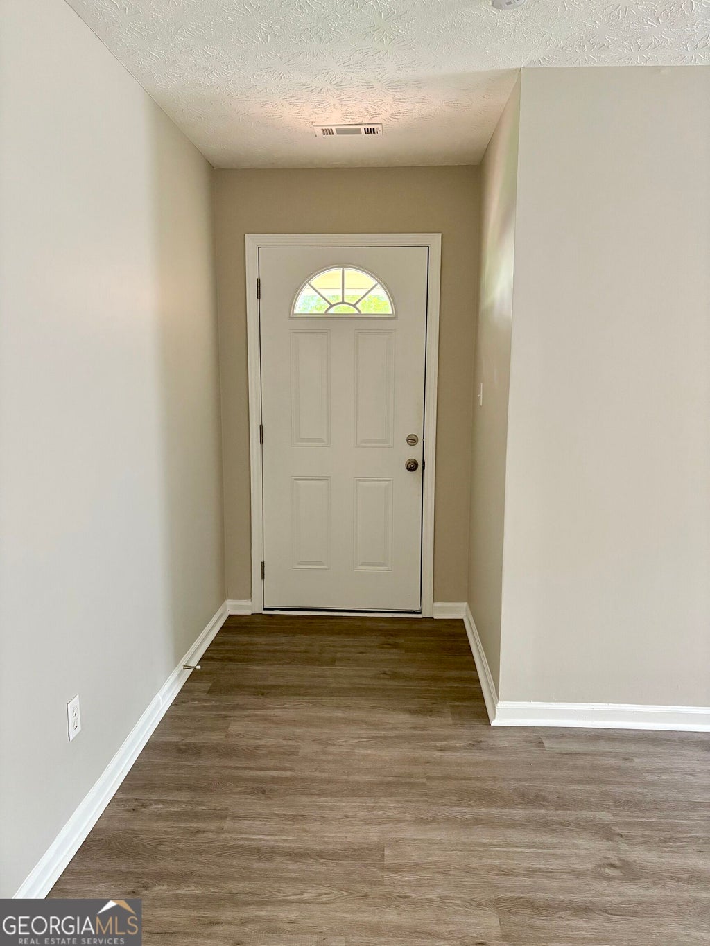 Photo of 6103 Chaseland Drive, Rex, GA 30273 (MLS # 10841217)