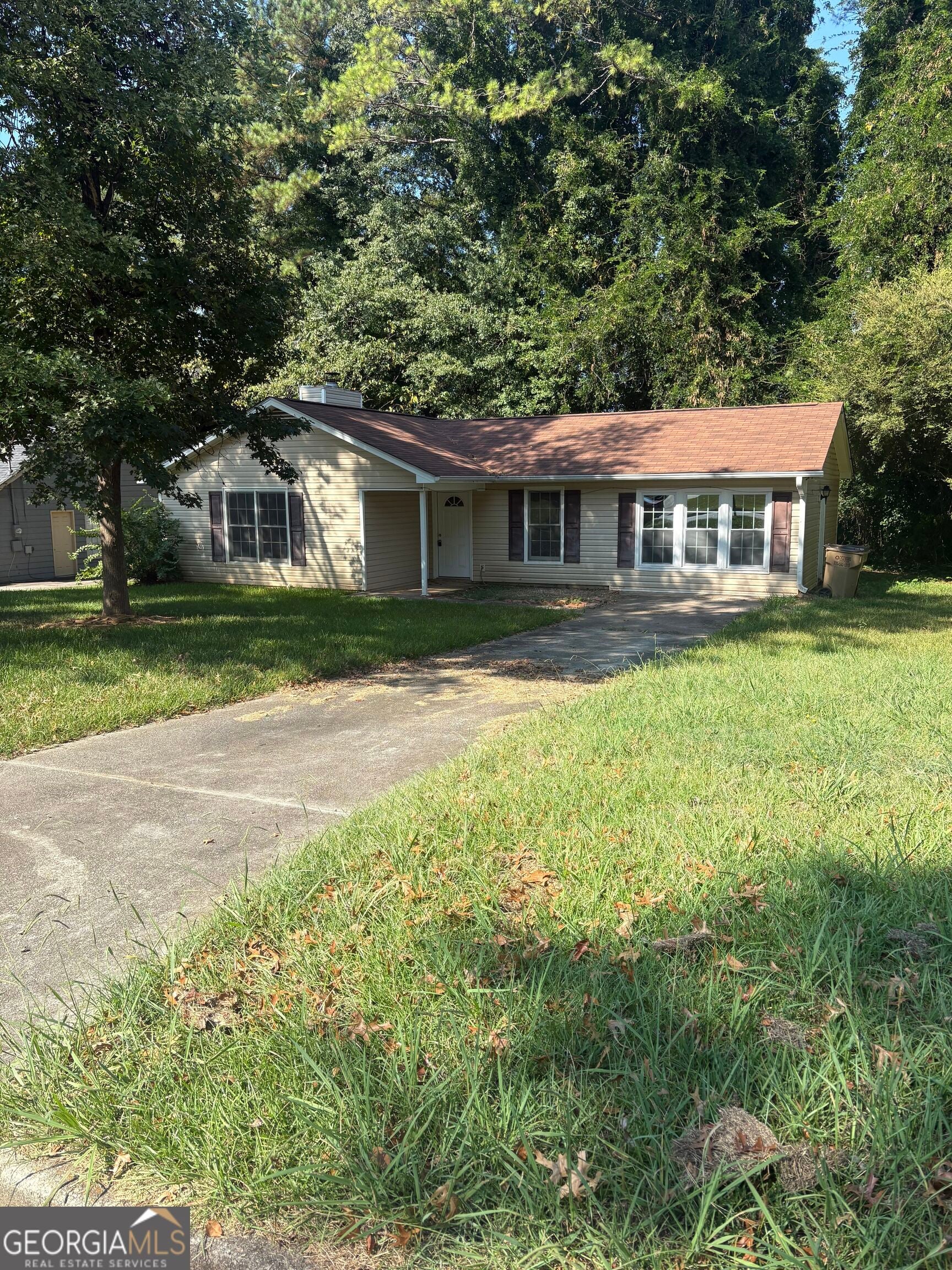 6103 Chaseland DR