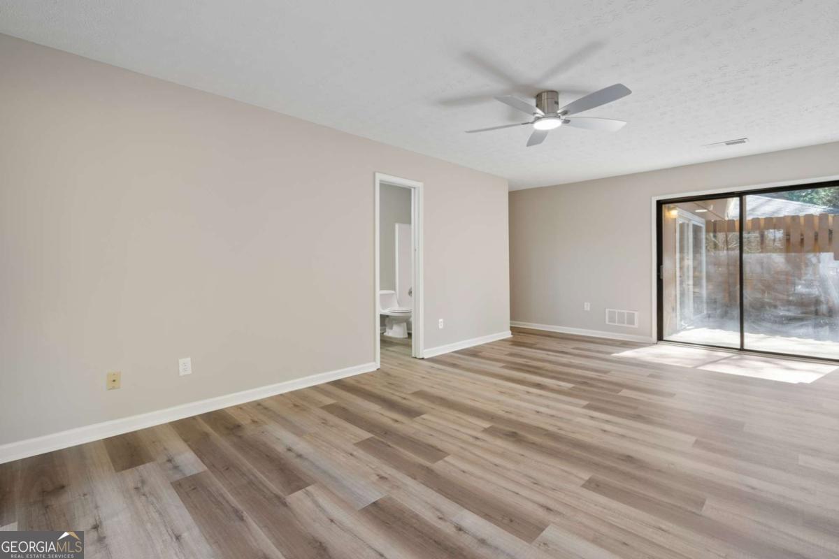 Spinnaker Cove - Residential