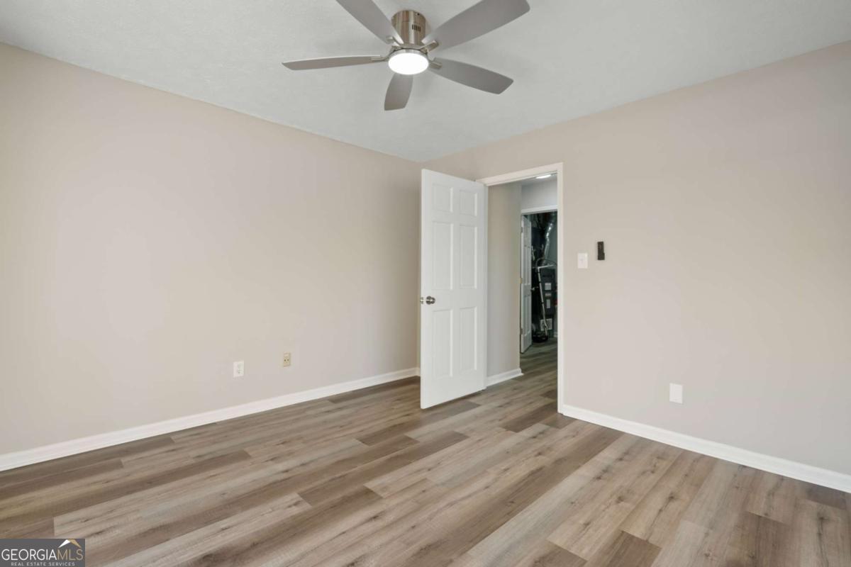 Spinnaker Cove - Residential