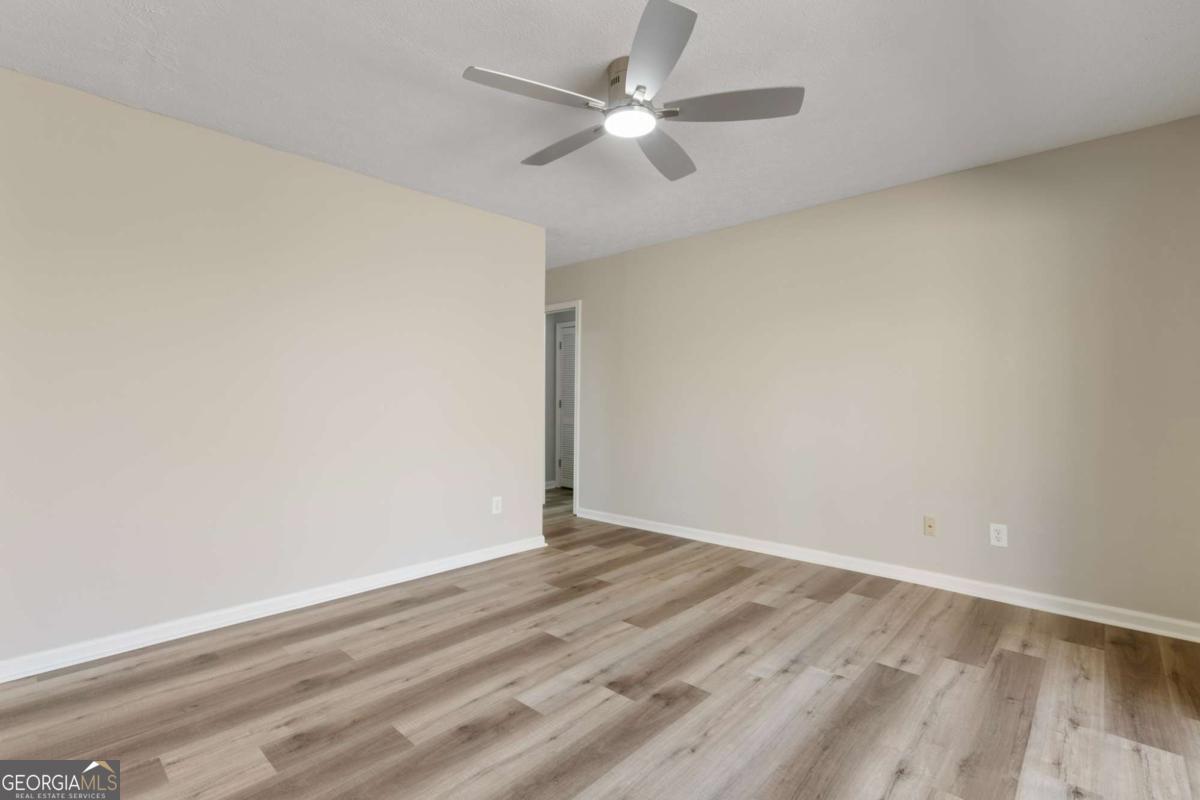 Spinnaker Cove - Residential