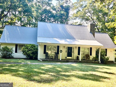 Photo for 8 Rover RD