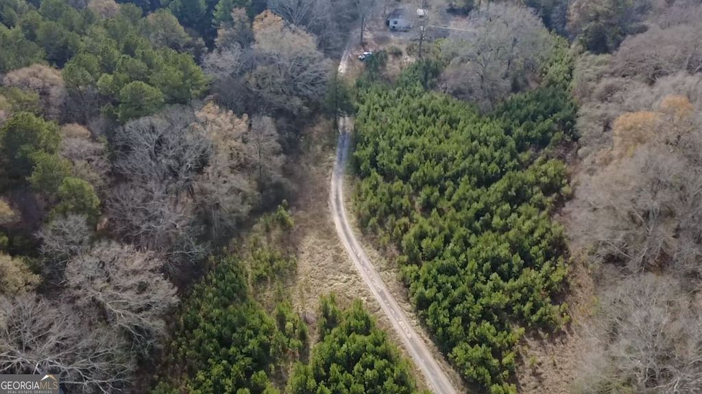 Photo of 199 Harmony Road SE, Silver Creek, GA 30173 (MLS # 10660407)