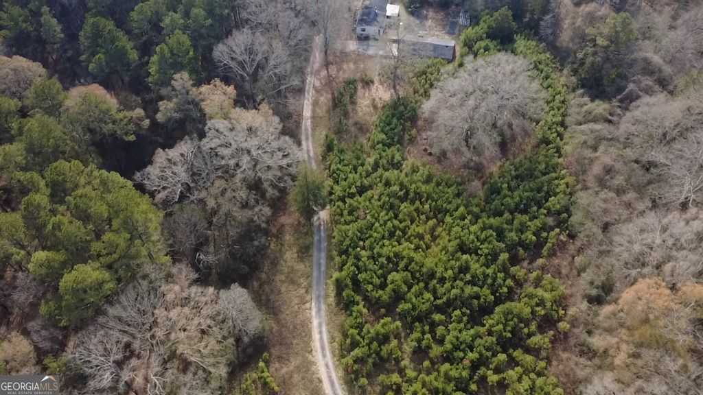 Photo of 199 Harmony Road SE, Silver Creek, GA 30173 (MLS # 10660407)