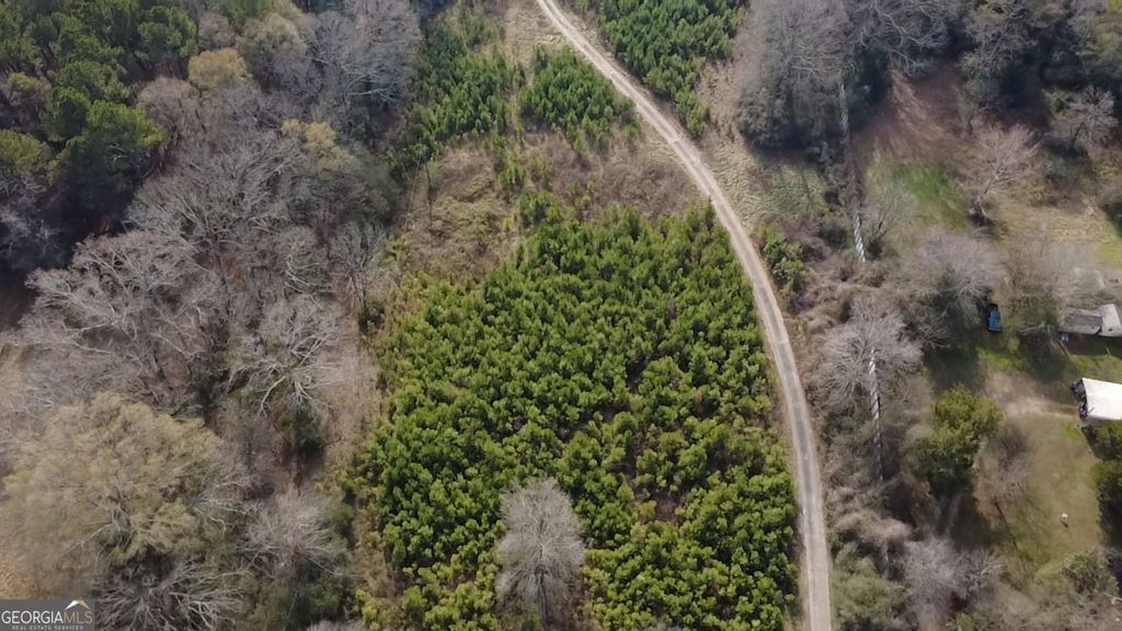 Photo of 199 Harmony Road SE, Silver Creek, GA 30173 (MLS # 10660407)