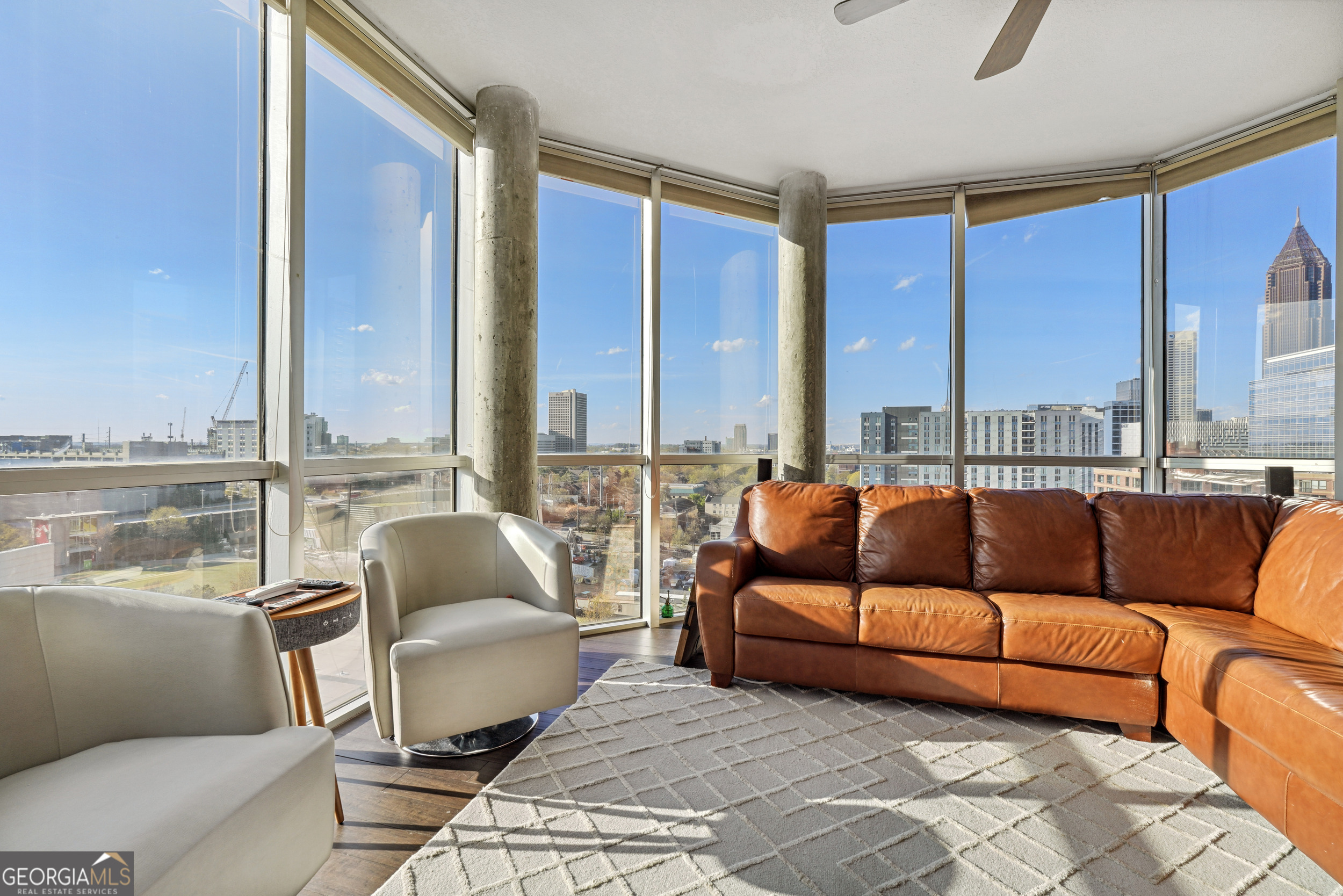 285 Centennial Olympic Park DR NW 904
