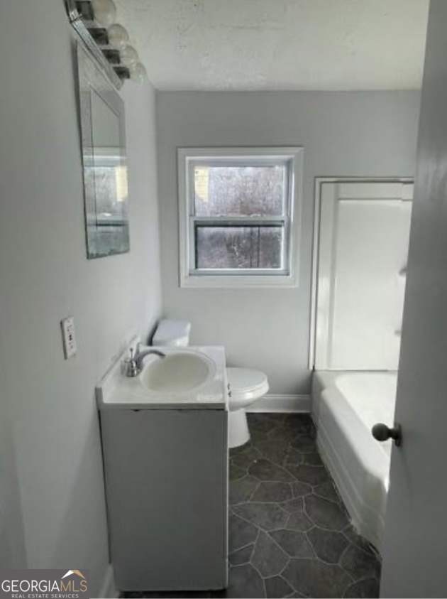 250 Morris Brown AVE NW