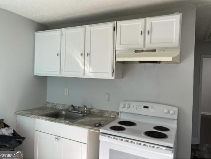 250 Morris Brown AVE NW