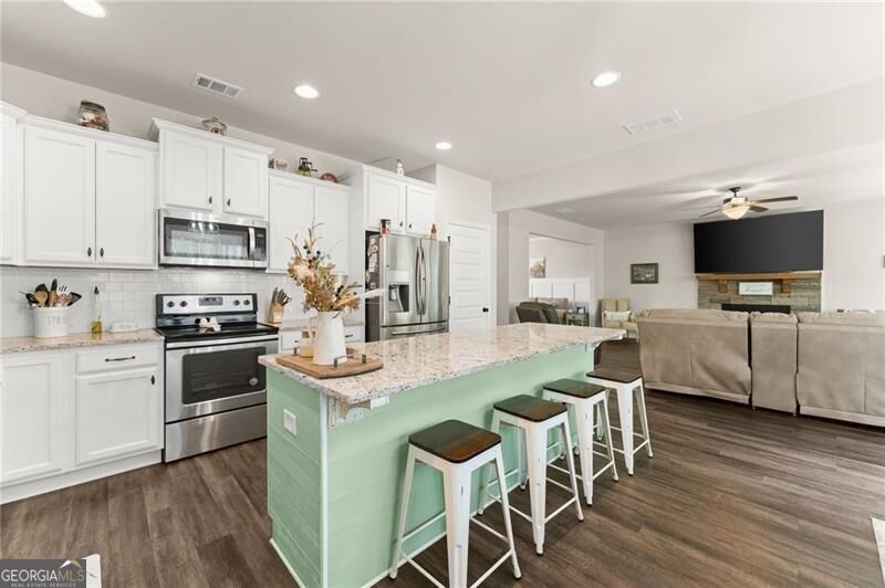 176 Whelchell Valley DR