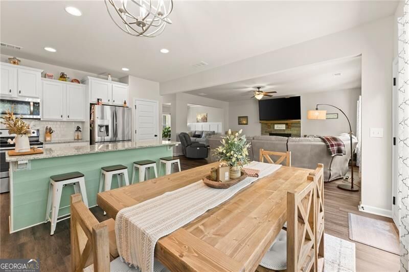 176 Whelchell Valley DR