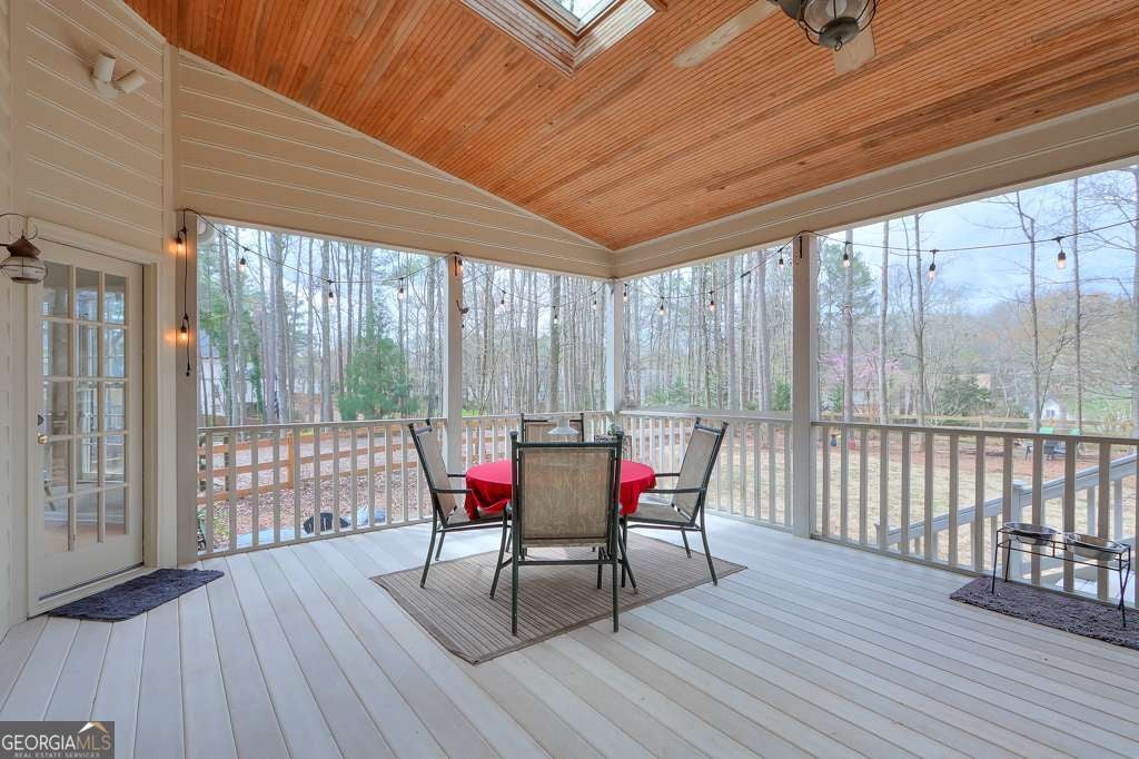 Photo of 353 Battle Woods Trail NW, Marietta, GA 30064 (MLS # 10805488)