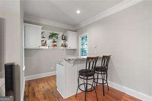 Duluth, Georgia 30097, United States, 4 Bedrooms Bedrooms, ,4 BathroomsBathrooms,Residential,Active,157810