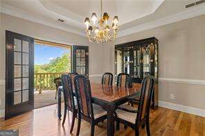 Duluth, Georgia 30097, United States, 4 Bedrooms Bedrooms, ,4 BathroomsBathrooms,Residential,Active,157810