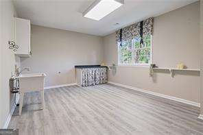 Duluth, Georgia 30097, United States, 4 Bedrooms Bedrooms, ,4 BathroomsBathrooms,Residential,Active,157810