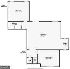 Duluth, Georgia 30097, United States, 4 Bedrooms Bedrooms, ,4 BathroomsBathrooms,Residential,Active,157810